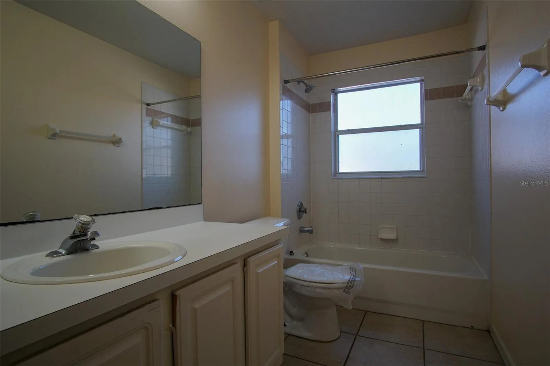 5434 Loma Vista Loop Davenport FL 33896