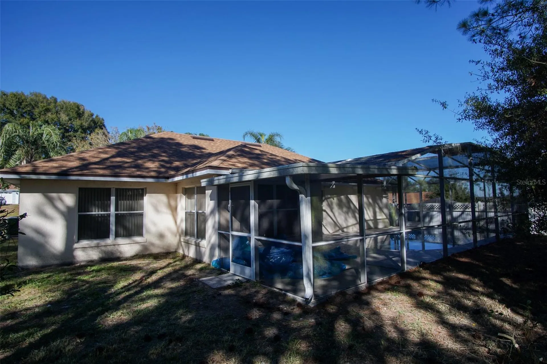 5434 Loma Vista Loop Davenport FL 33896