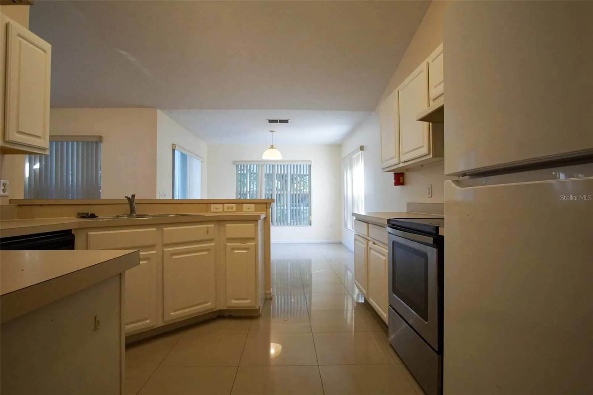 5434 Loma Vista Loop Davenport FL 33896