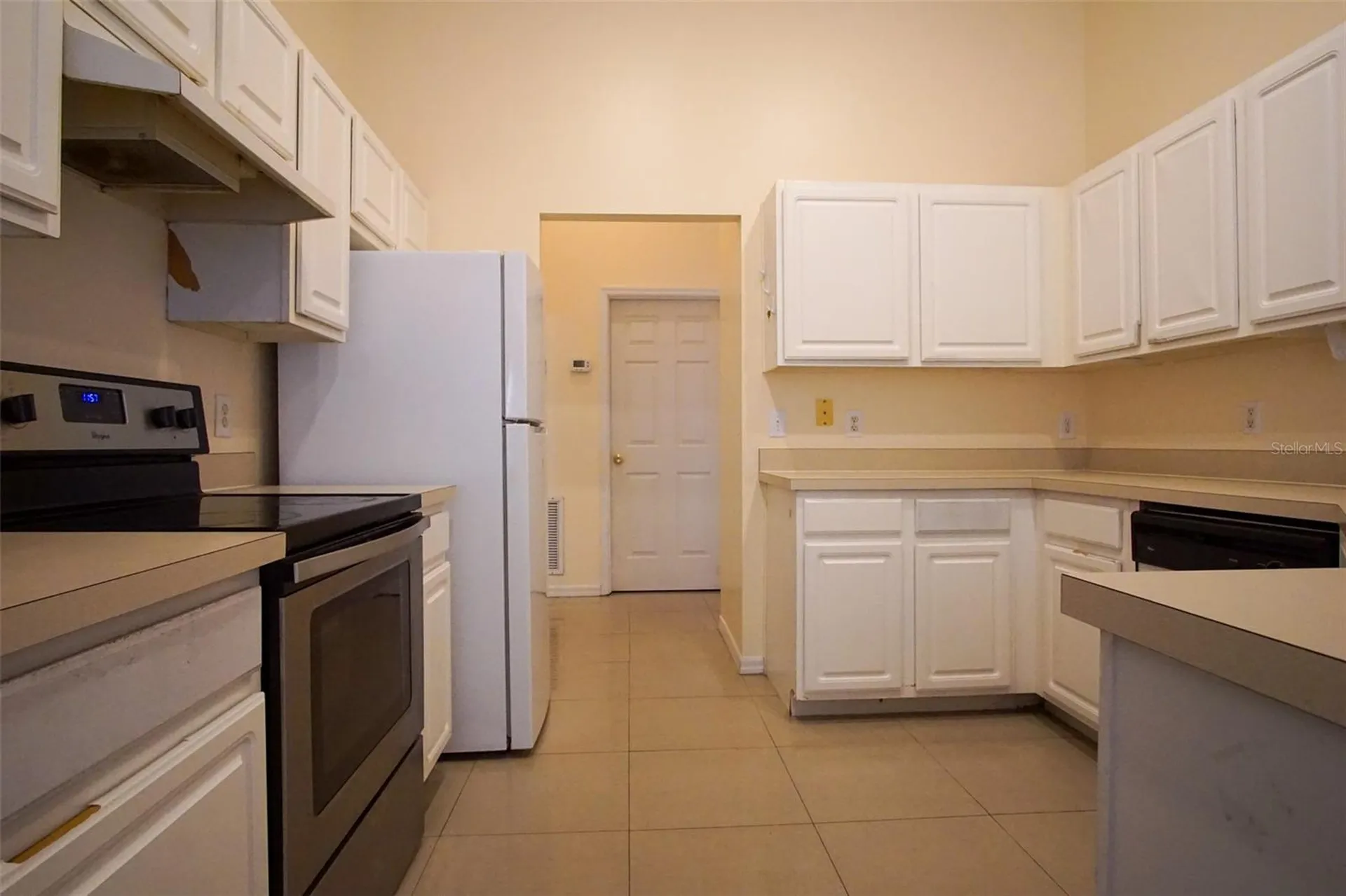 5434 Loma Vista Loop Davenport FL 33896