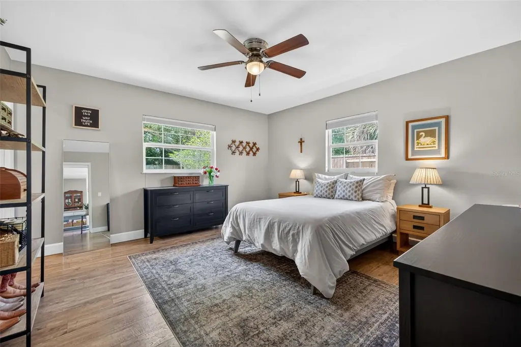 605 Mehlenbacher Road Belleair Bluffs FL 33770