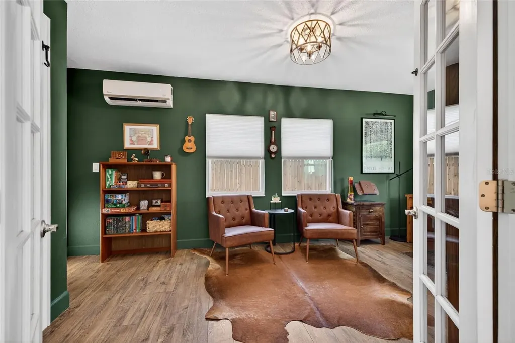 605 Mehlenbacher Road Belleair Bluffs FL 33770
