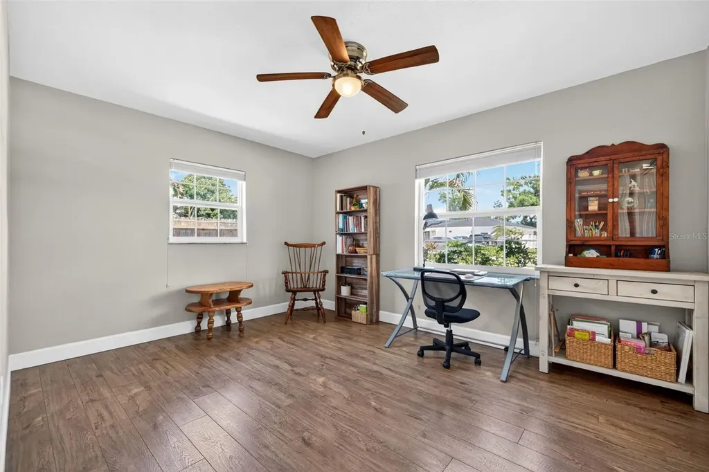 605 Mehlenbacher Road Belleair Bluffs FL 33770