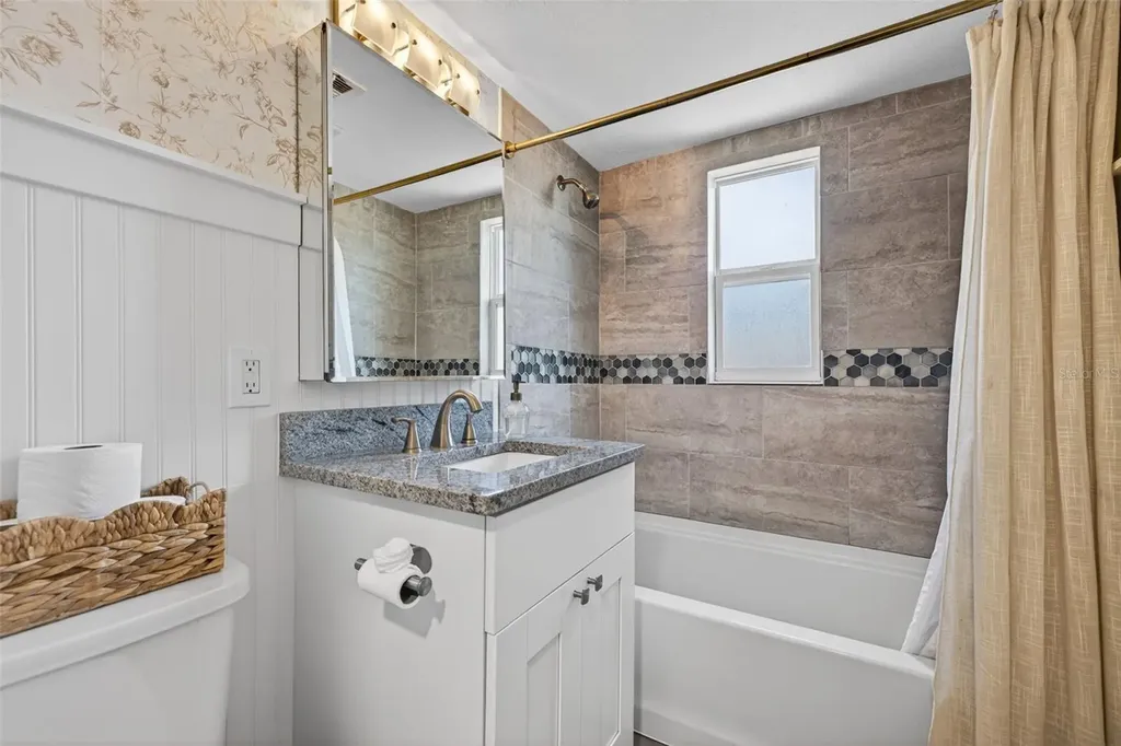 605 Mehlenbacher Road Belleair Bluffs FL 33770