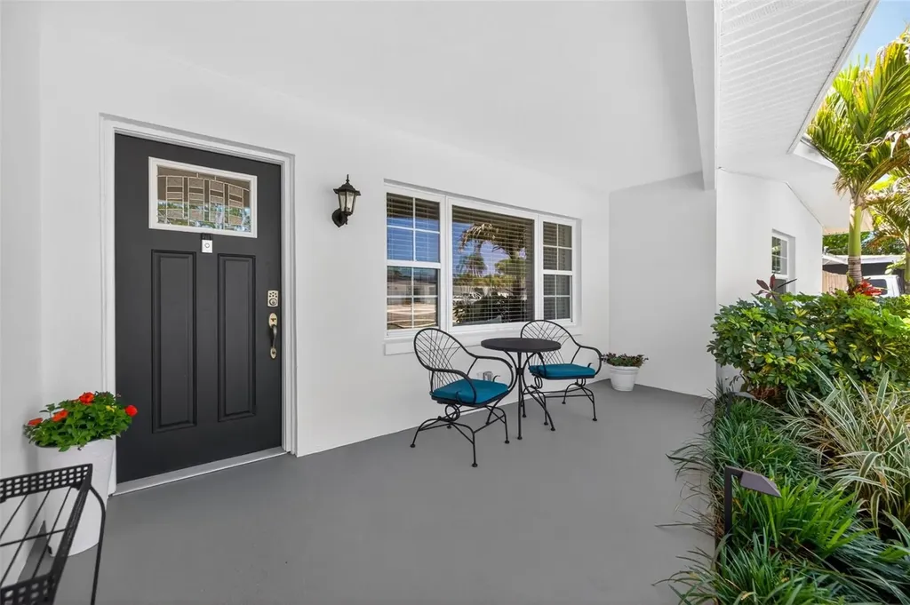 605 Mehlenbacher Road Belleair Bluffs FL 33770