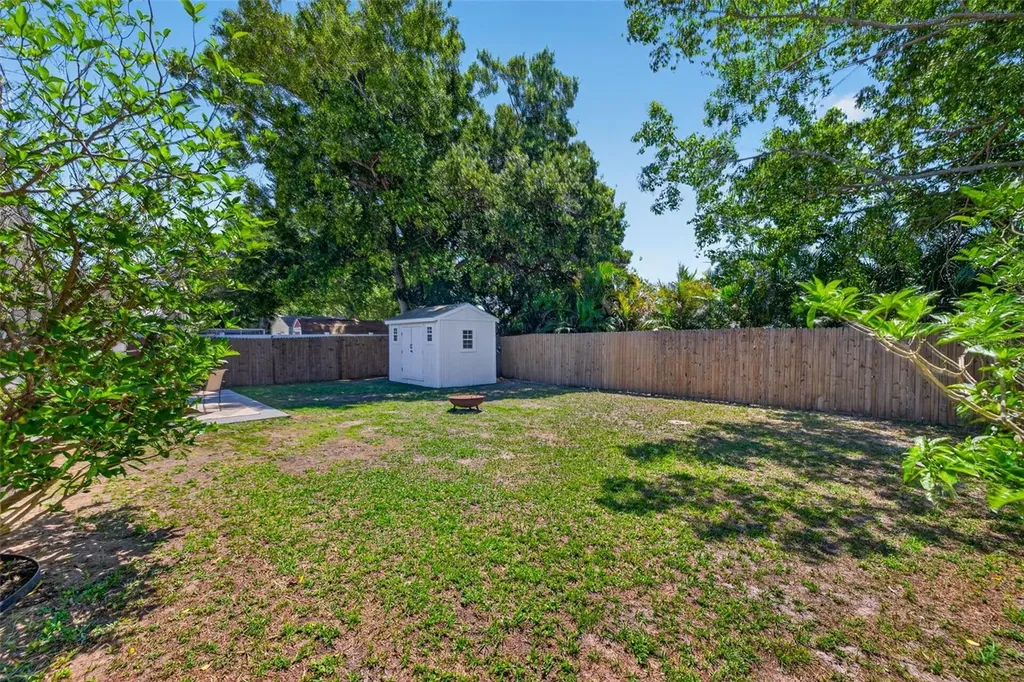 605 Mehlenbacher Road Belleair Bluffs FL 33770