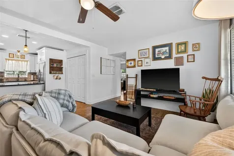 605 Mehlenbacher Road Belleair Bluffs FL 33770