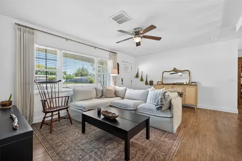 605 Mehlenbacher Road Belleair Bluffs FL 33770