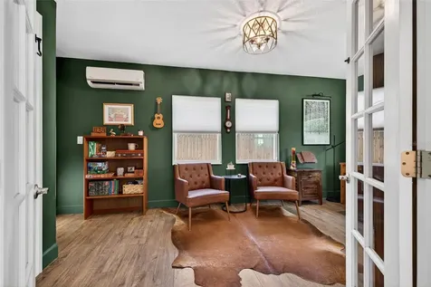 605 Mehlenbacher Road Belleair Bluffs FL 33770