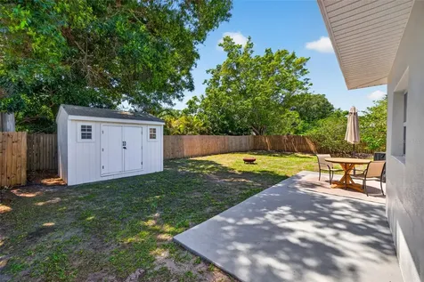 605 Mehlenbacher Road Belleair Bluffs FL 33770
