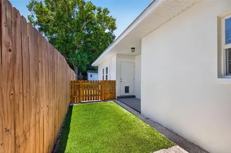605 Mehlenbacher Road Belleair Bluffs FL 33770
