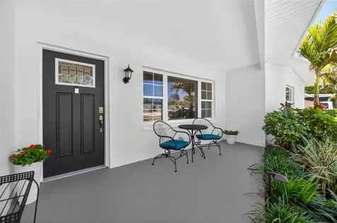 605 Mehlenbacher Road Belleair Bluffs FL 33770