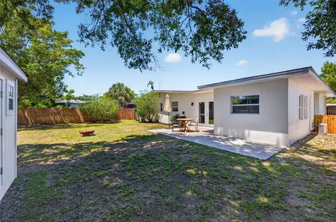 605 Mehlenbacher Road Belleair Bluffs FL 33770