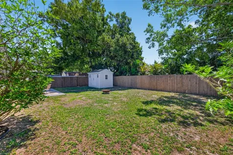 605 Mehlenbacher Road Belleair Bluffs FL 33770