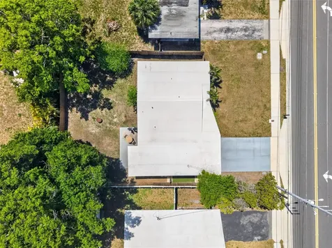 605 Mehlenbacher Road Belleair Bluffs FL 33770