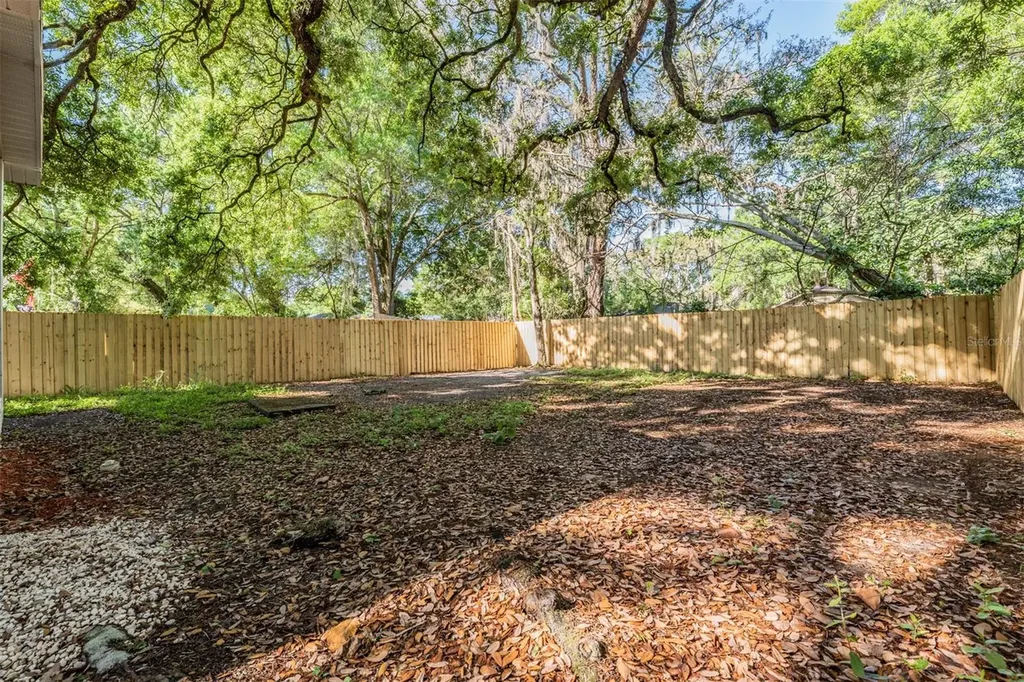 4206 N 13th Street Tampa FL 33603