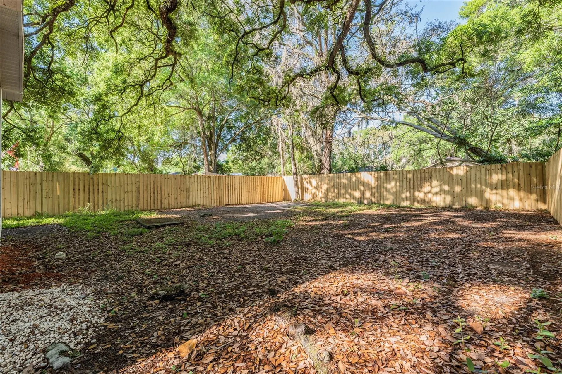 4206 N 13th Street Tampa FL 33603