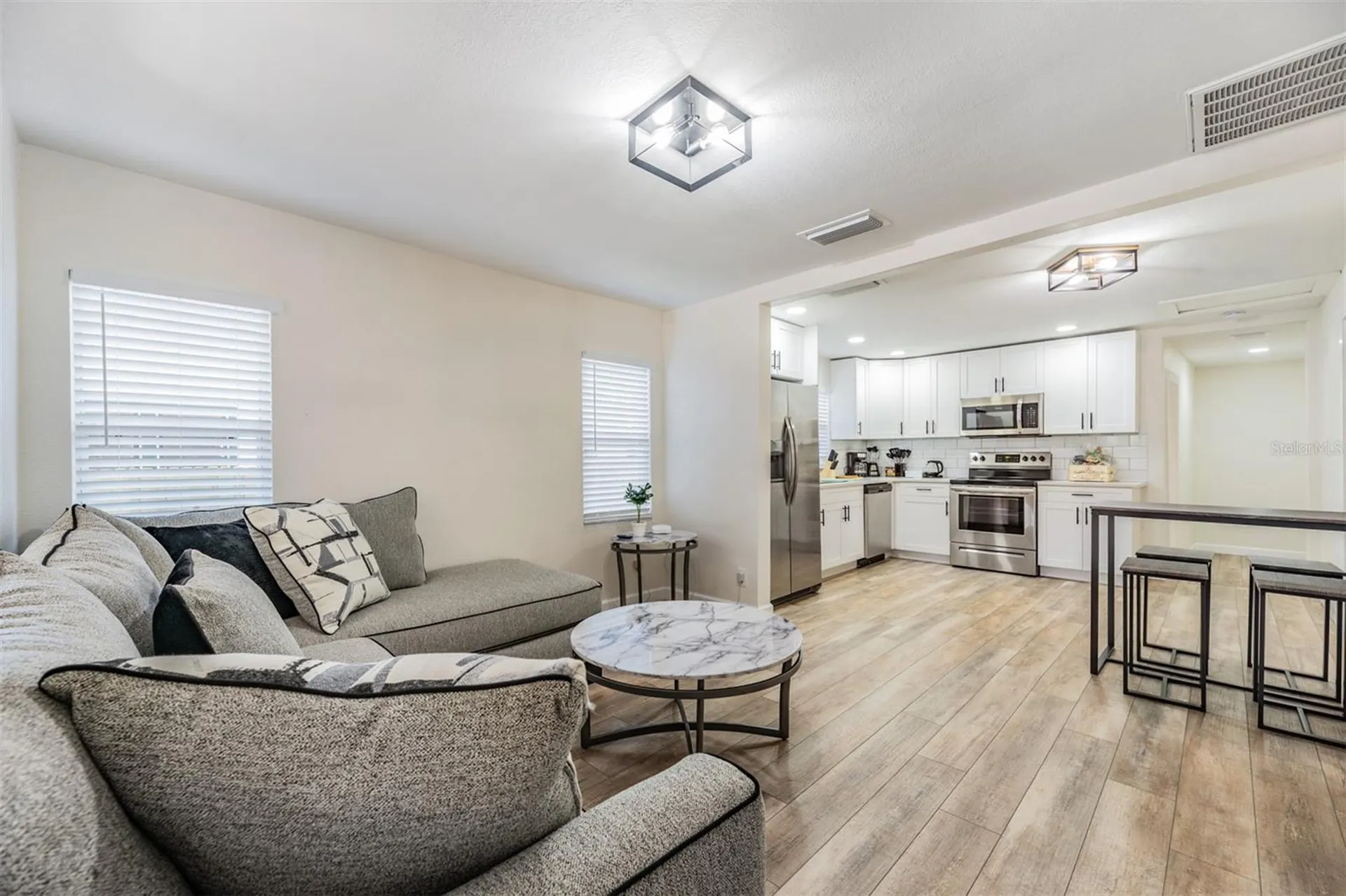 4206 N 13th Street Tampa FL 33603
