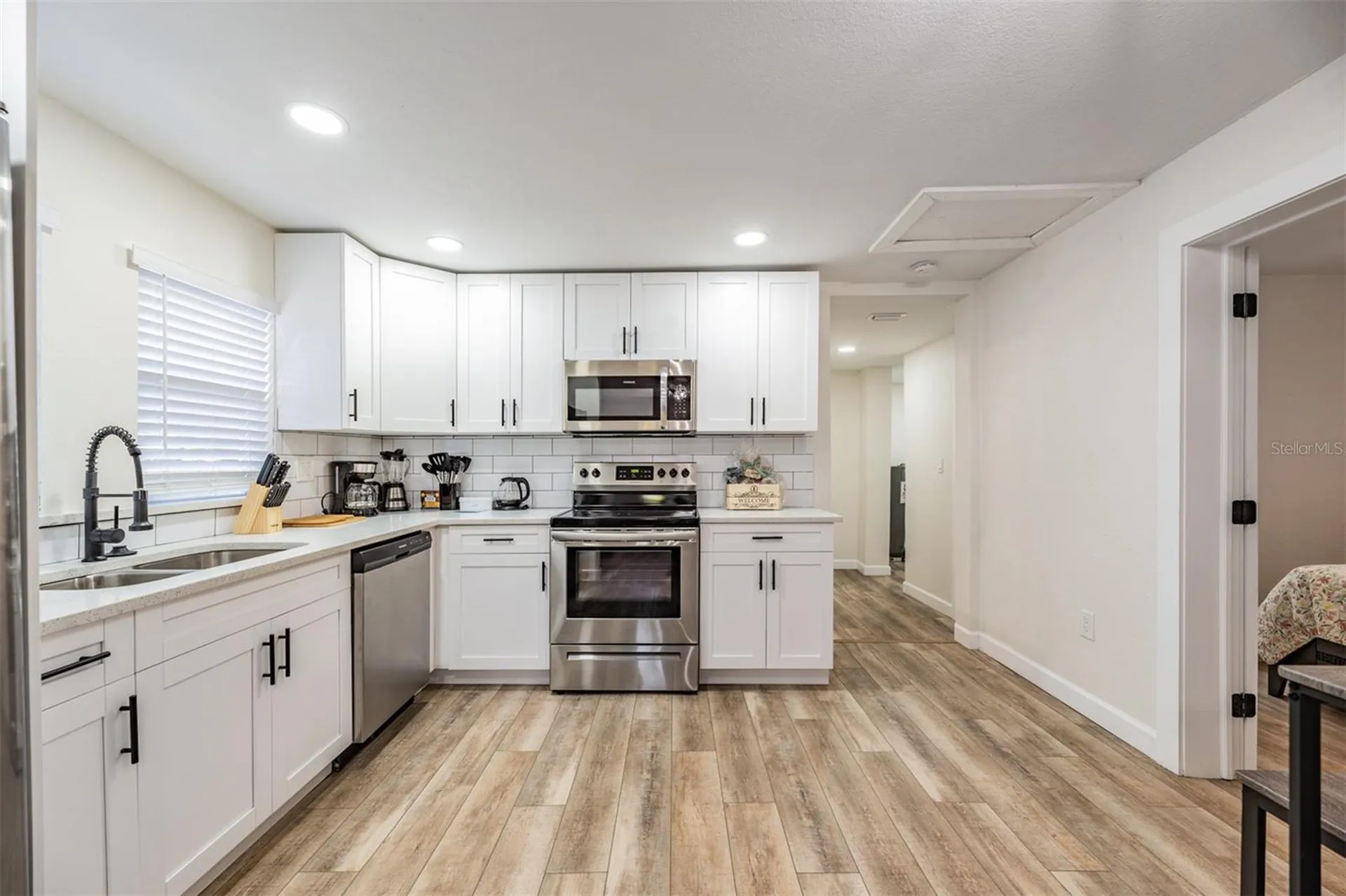 4206 N 13th Street Tampa FL 33603