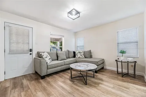 4206 N 13th Street Tampa FL 33603
