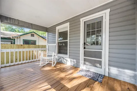 4206 N 13th Street Tampa FL 33603