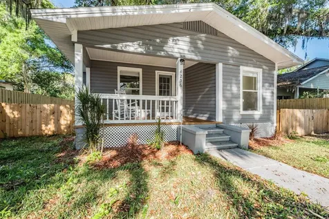 4206 N 13th Street Tampa FL 33603