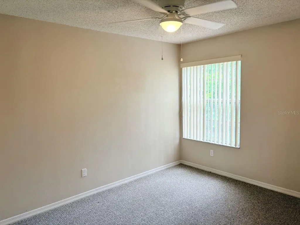 2010 Royal Bay Boulevard Kissimmee FL 34746