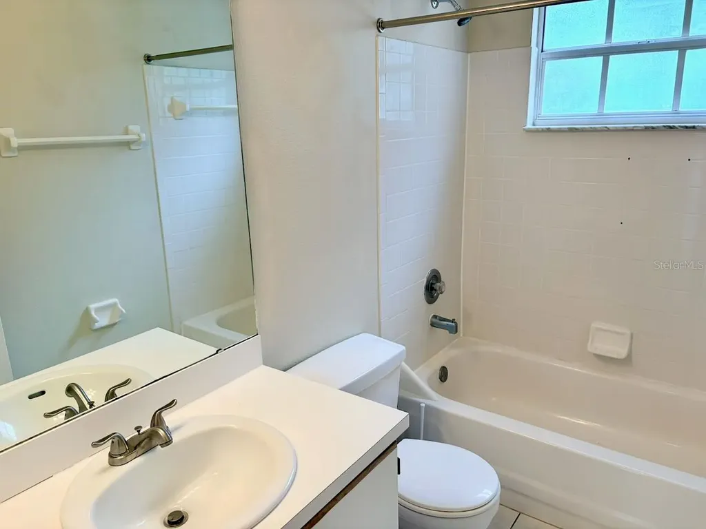 2010 Royal Bay Boulevard Kissimmee FL 34746
