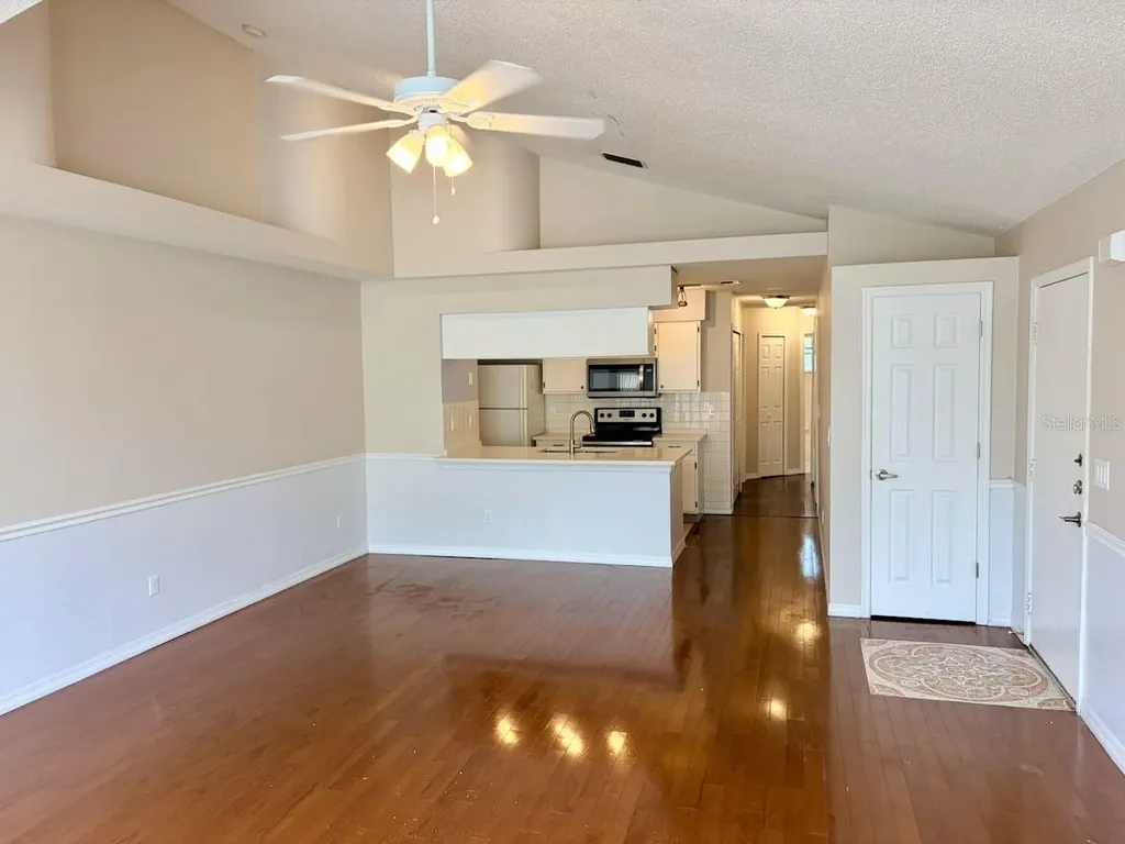 2010 Royal Bay Boulevard Kissimmee FL 34746