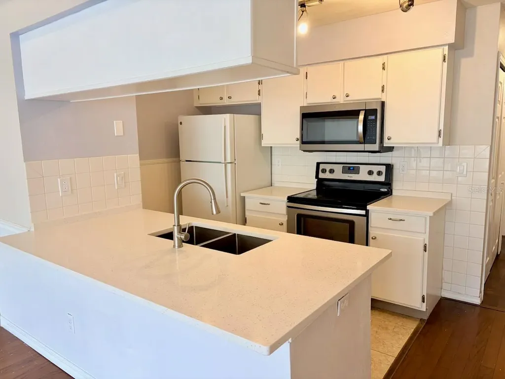 2010 Royal Bay Boulevard Kissimmee FL 34746
