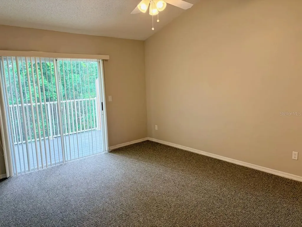 2010 Royal Bay Boulevard Kissimmee FL 34746