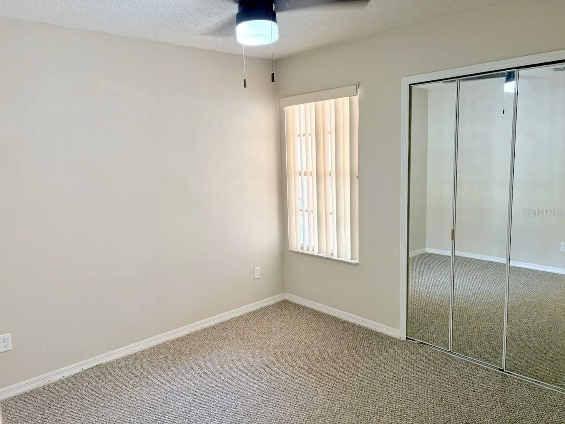 2010 Royal Bay Boulevard Kissimmee FL 34746