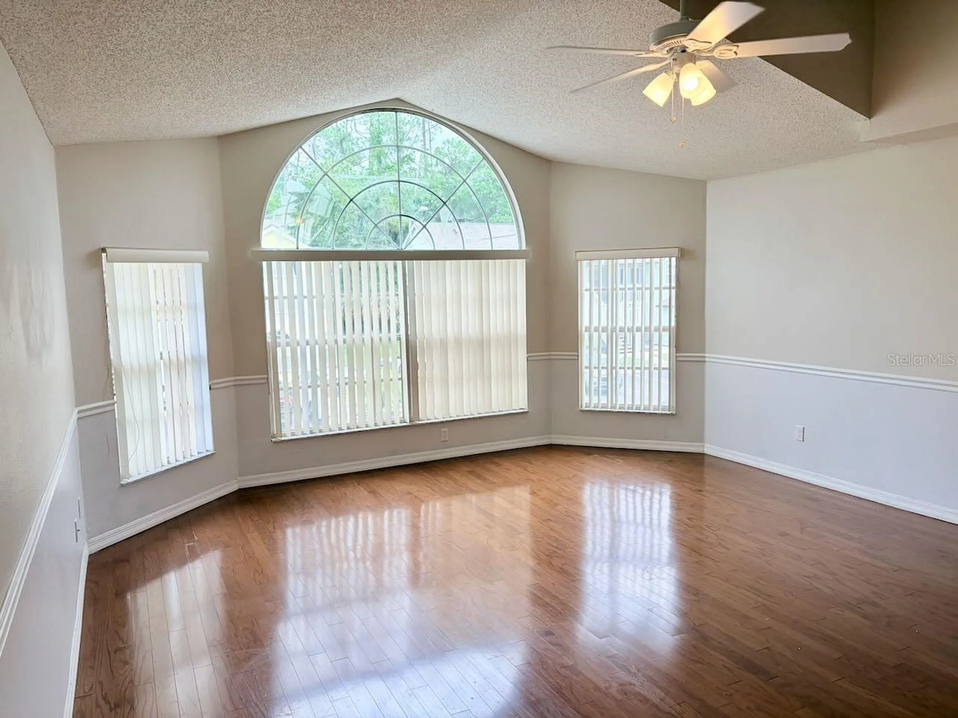 2010 Royal Bay Boulevard Kissimmee FL 34746