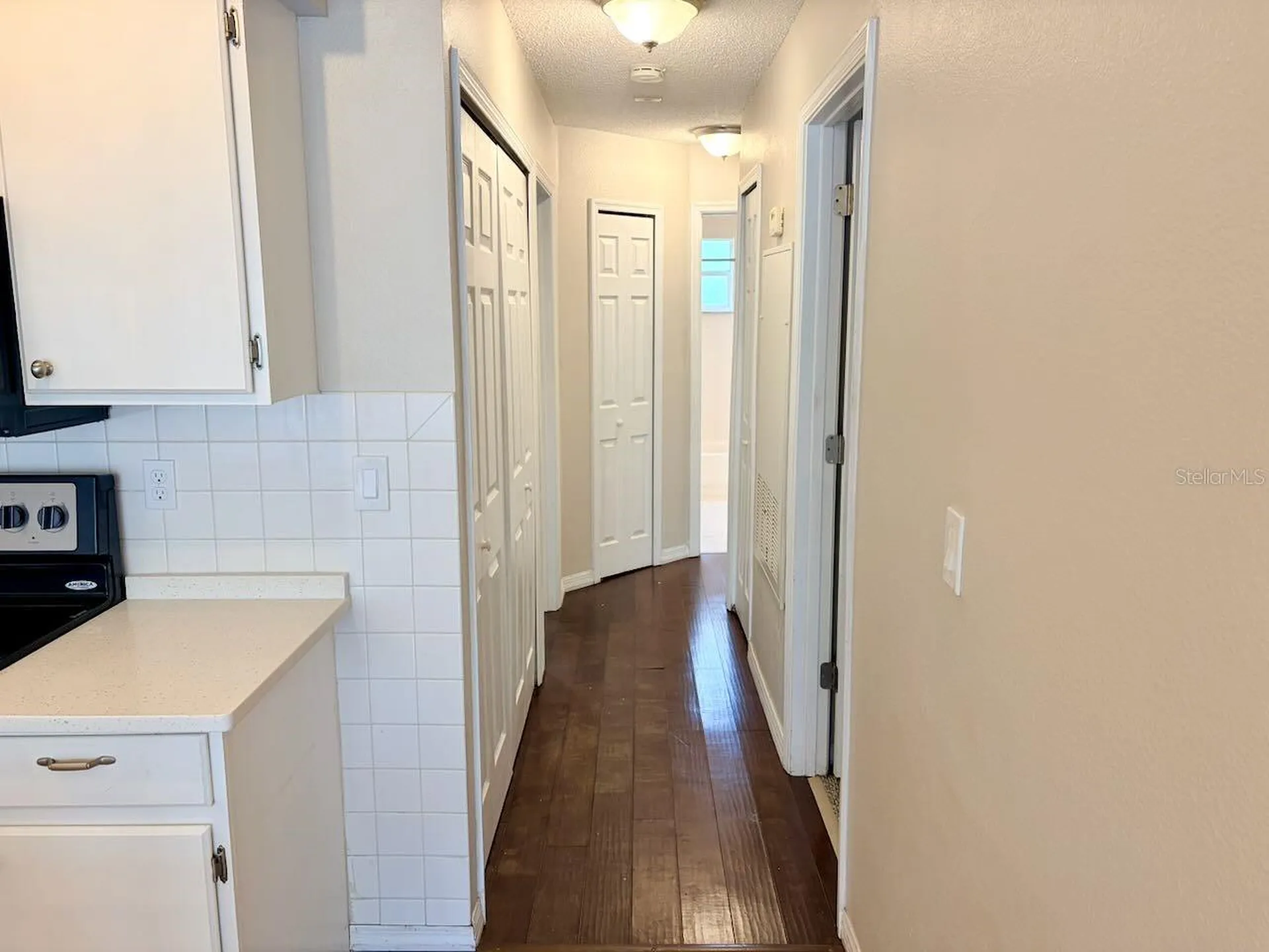 2010 Royal Bay Boulevard Kissimmee FL 34746