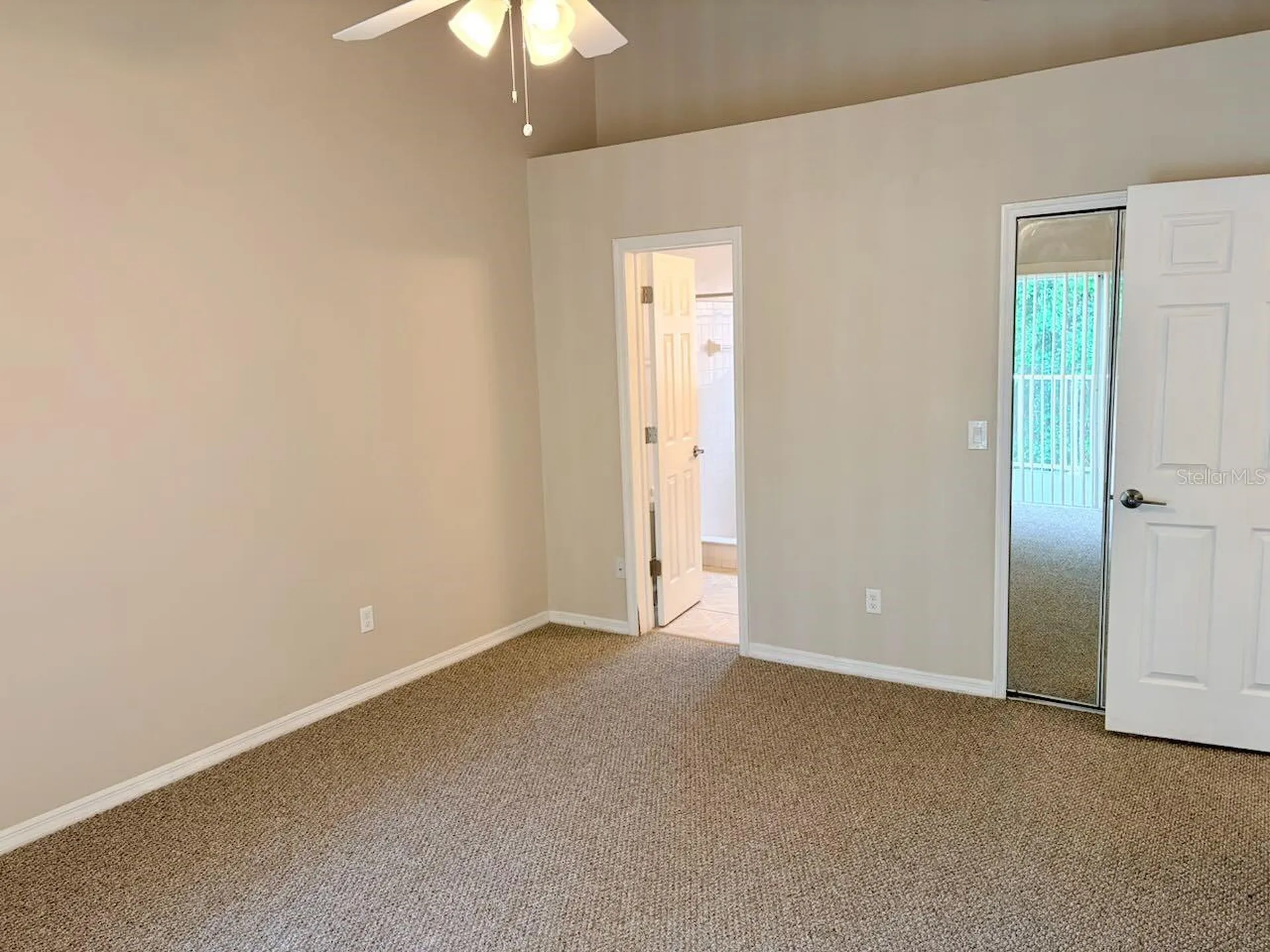 2010 Royal Bay Boulevard Kissimmee FL 34746
