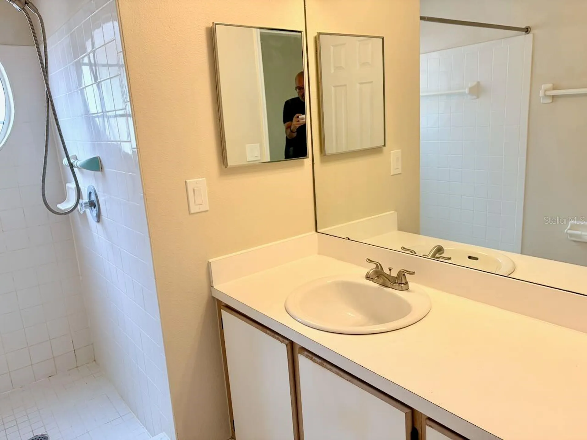 2010 Royal Bay Boulevard Kissimmee FL 34746