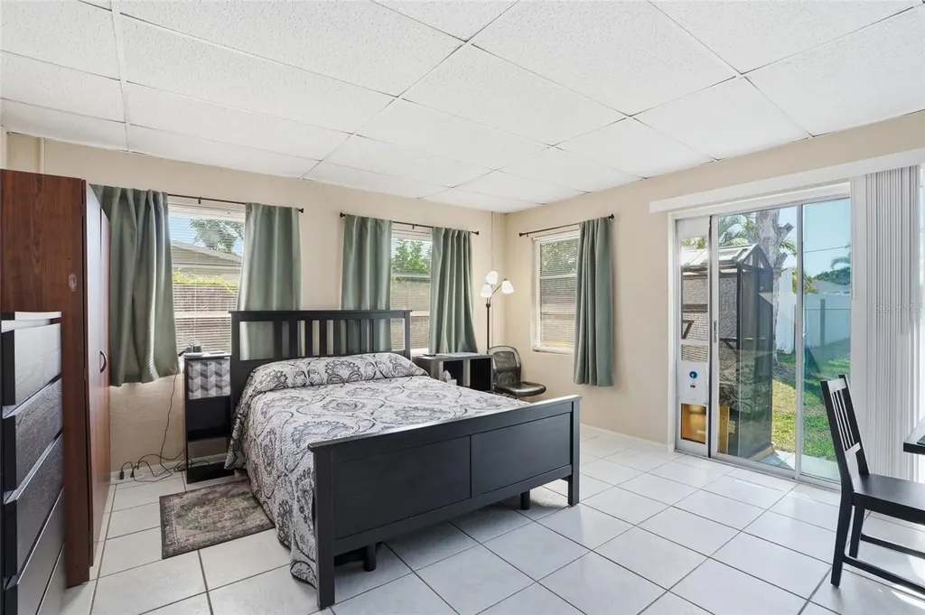 445 Palmetto Drive Venice FL 34293