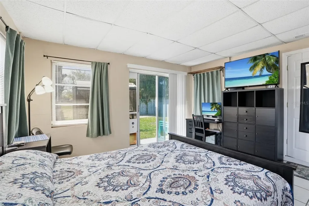 445 Palmetto Drive Venice FL 34293