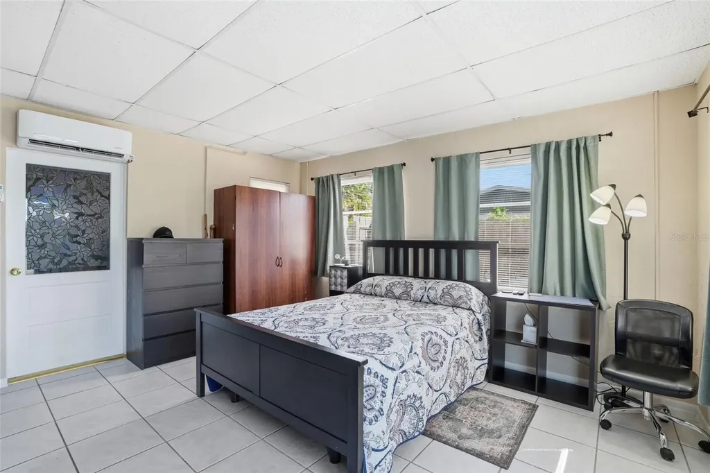445 Palmetto Drive Venice FL 34293