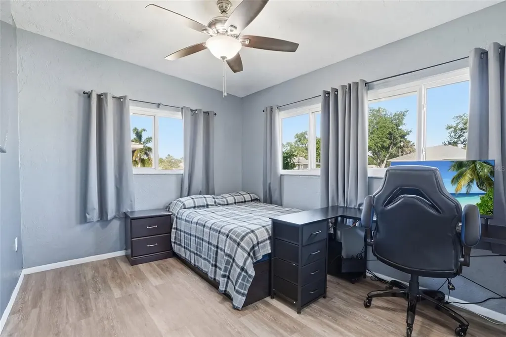 445 Palmetto Drive Venice FL 34293