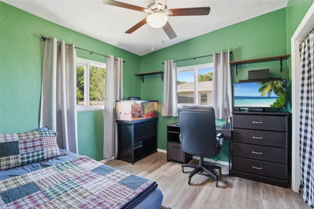 445 Palmetto Drive Venice FL 34293
