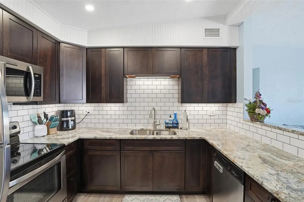 445 Palmetto Drive Venice FL 34293