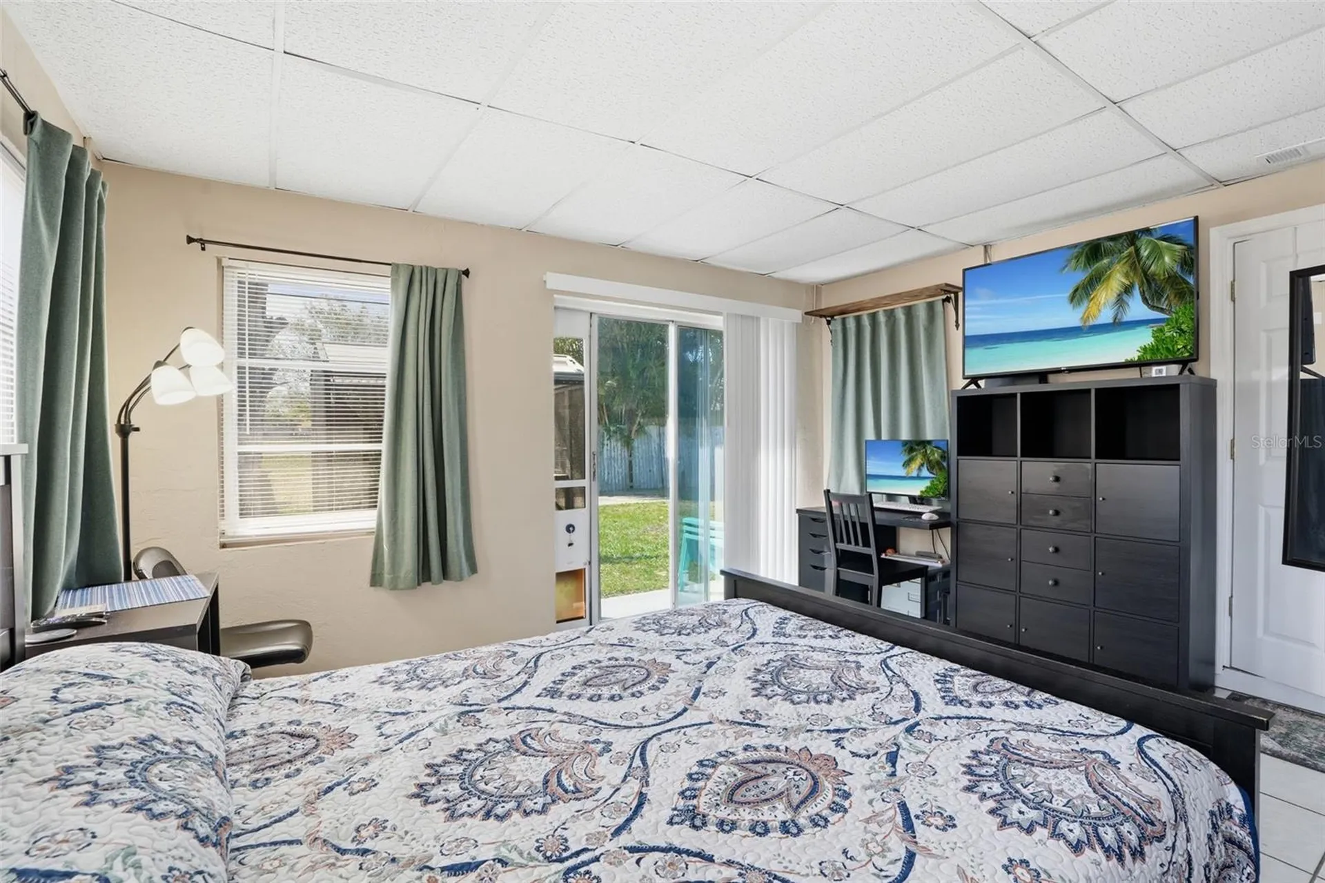 445 Palmetto Drive Venice FL 34293