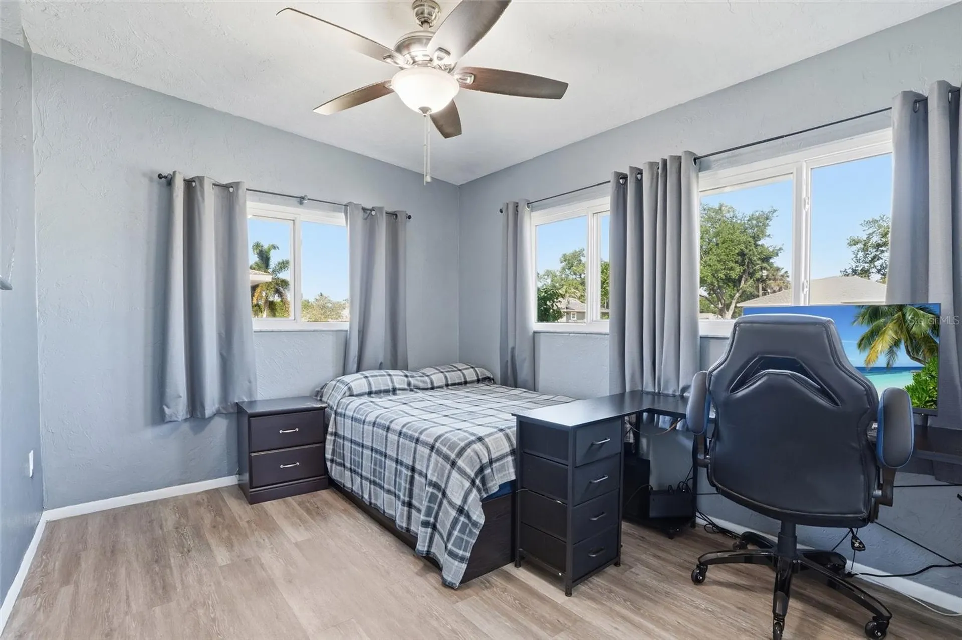 445 Palmetto Drive Venice FL 34293