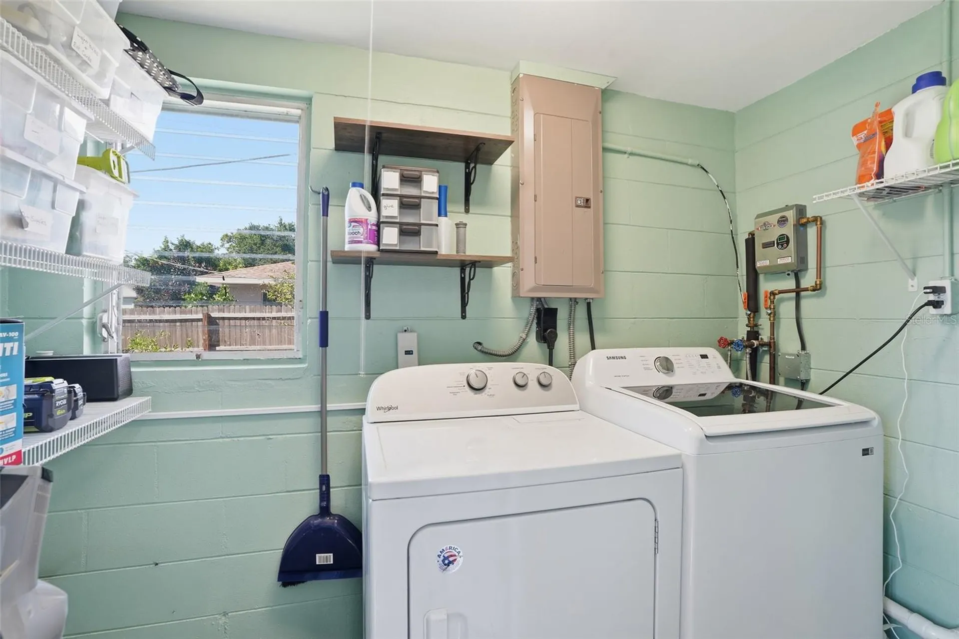 445 Palmetto Drive Venice FL 34293