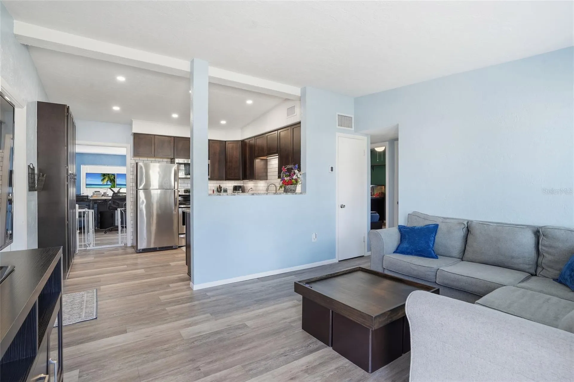 445 Palmetto Drive Venice FL 34293