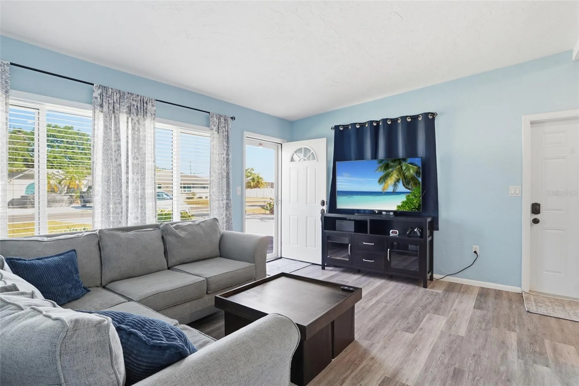 445 Palmetto Drive Venice FL 34293