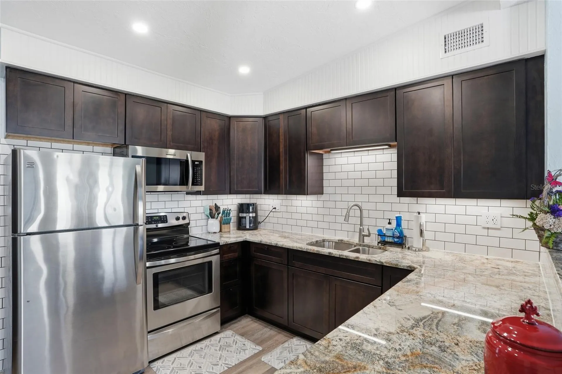 445 Palmetto Drive Venice FL 34293