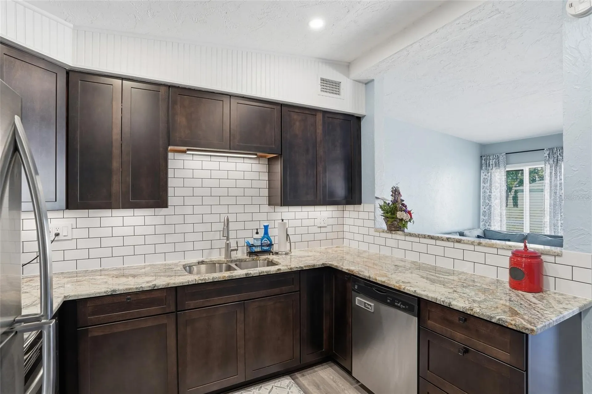 445 Palmetto Drive Venice FL 34293
