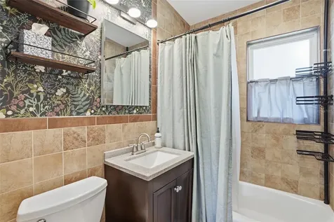 445 Palmetto Drive Venice FL 34293